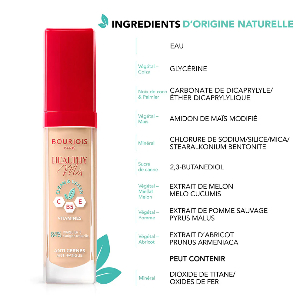 Image du produit 10