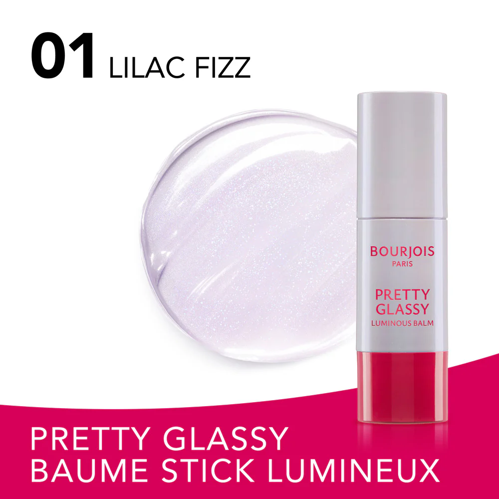 Image du produit 12