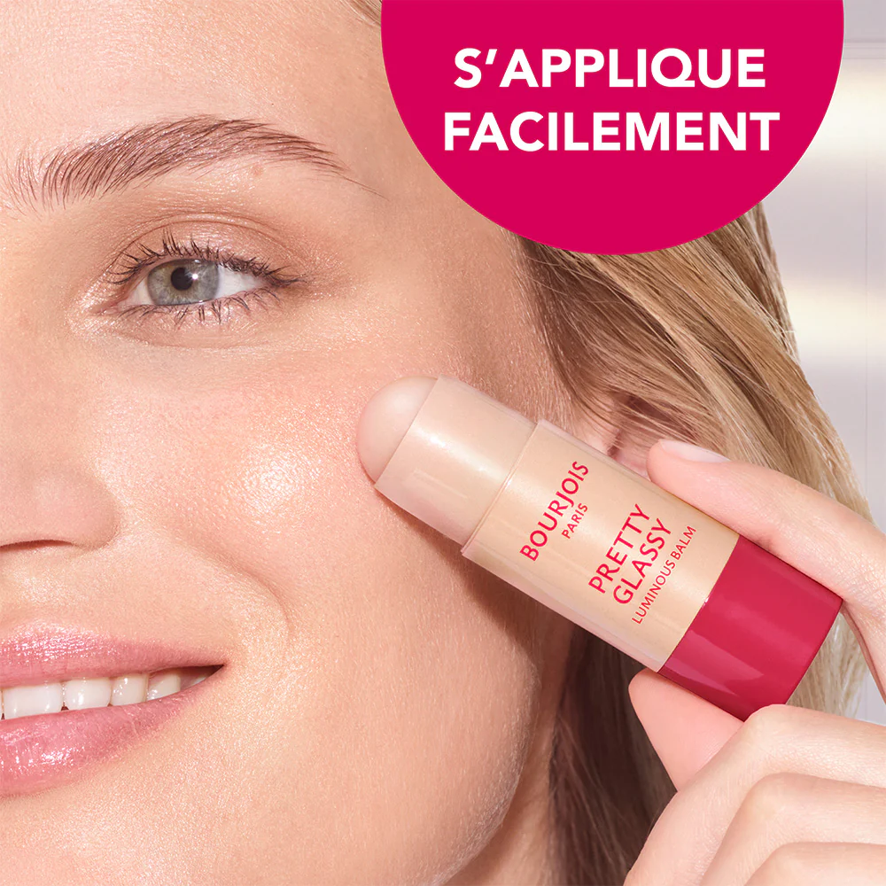 Image du produit 9