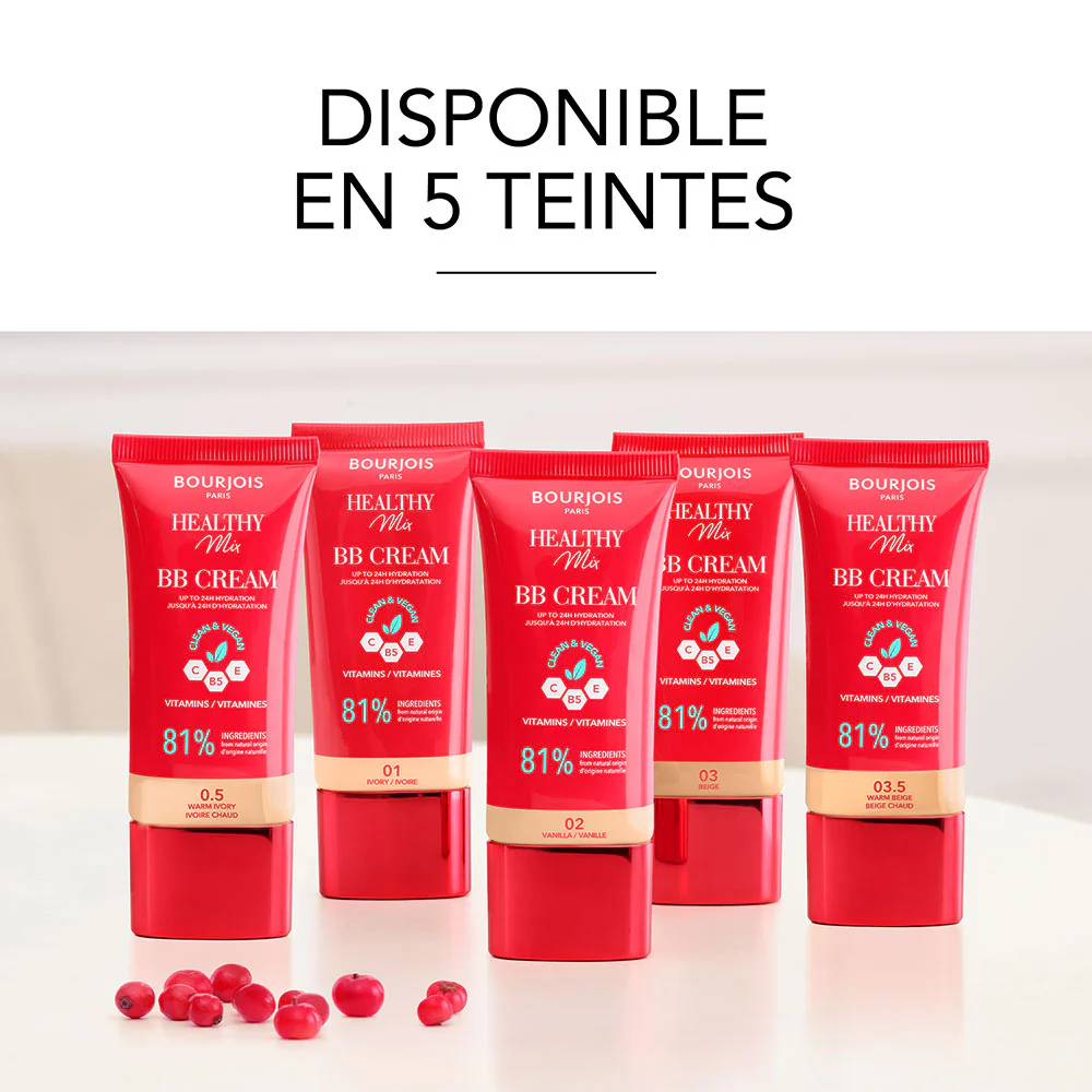 Image du produit 11