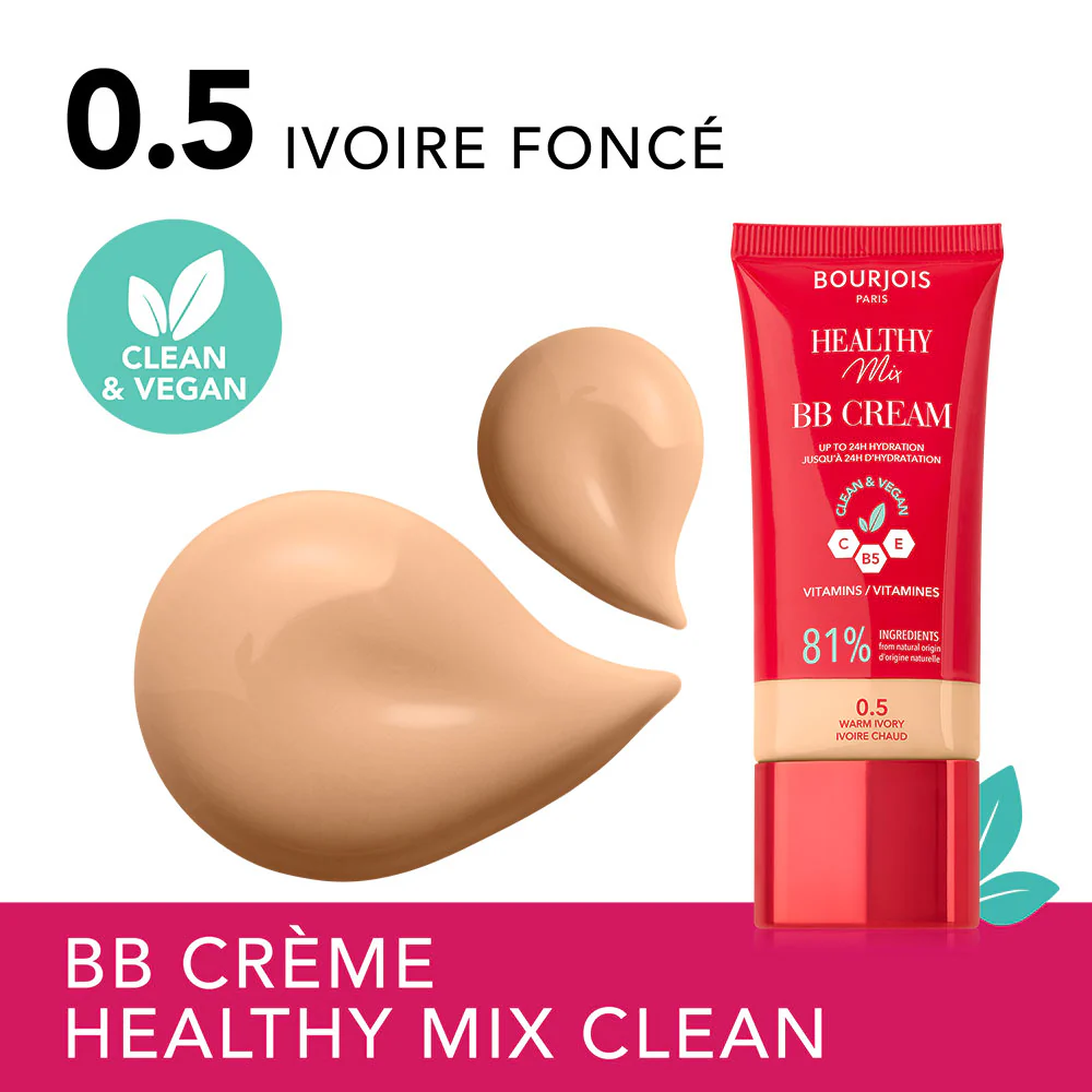 Image du produit 12