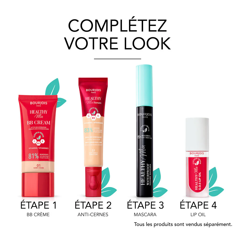 Image du produit 10