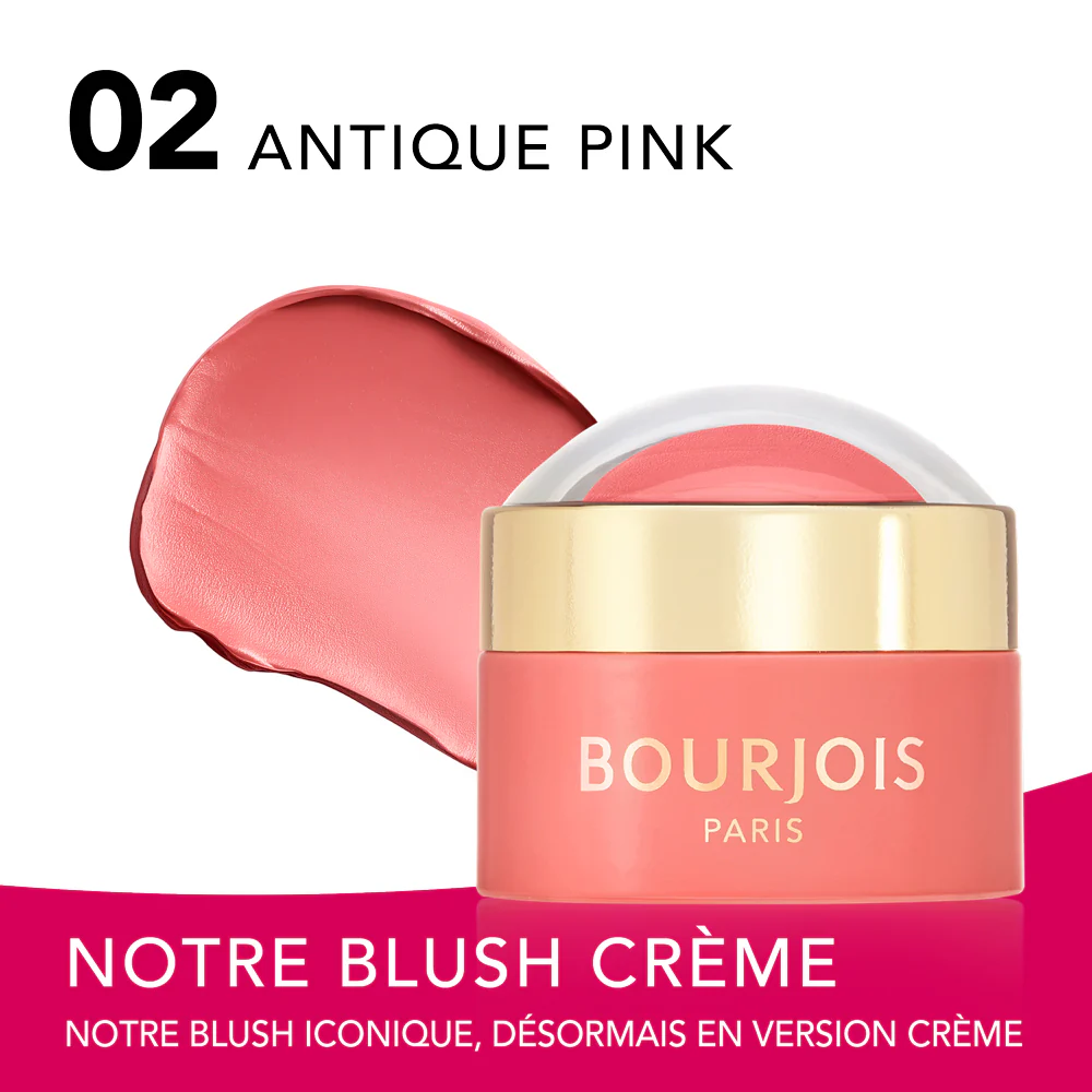 Image du produit 12
