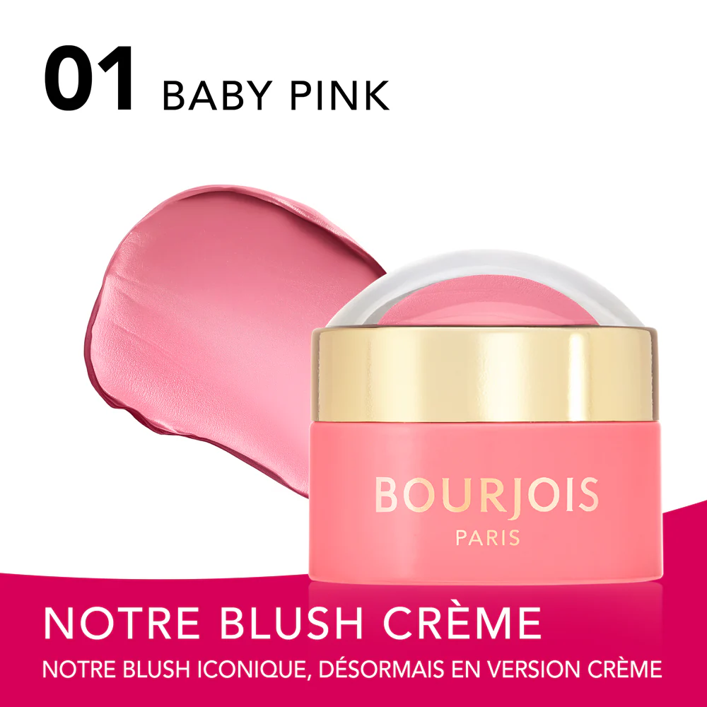 Image du produit 12