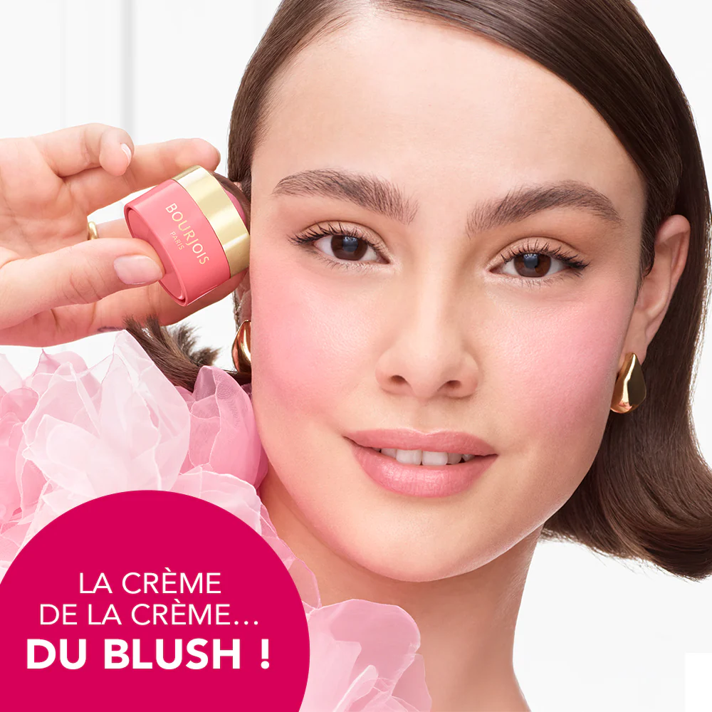 Image du produit 10