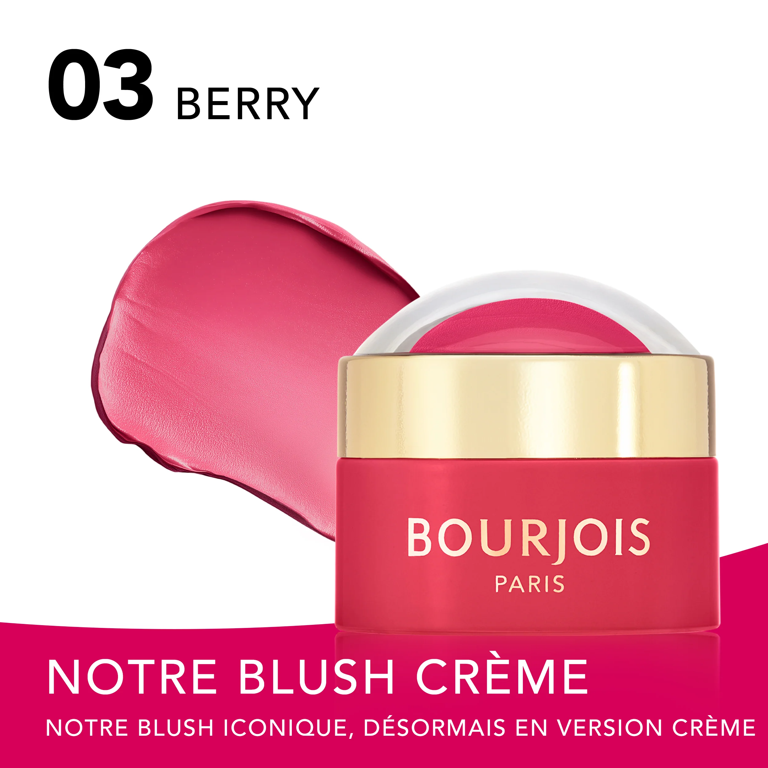 Image du produit 12