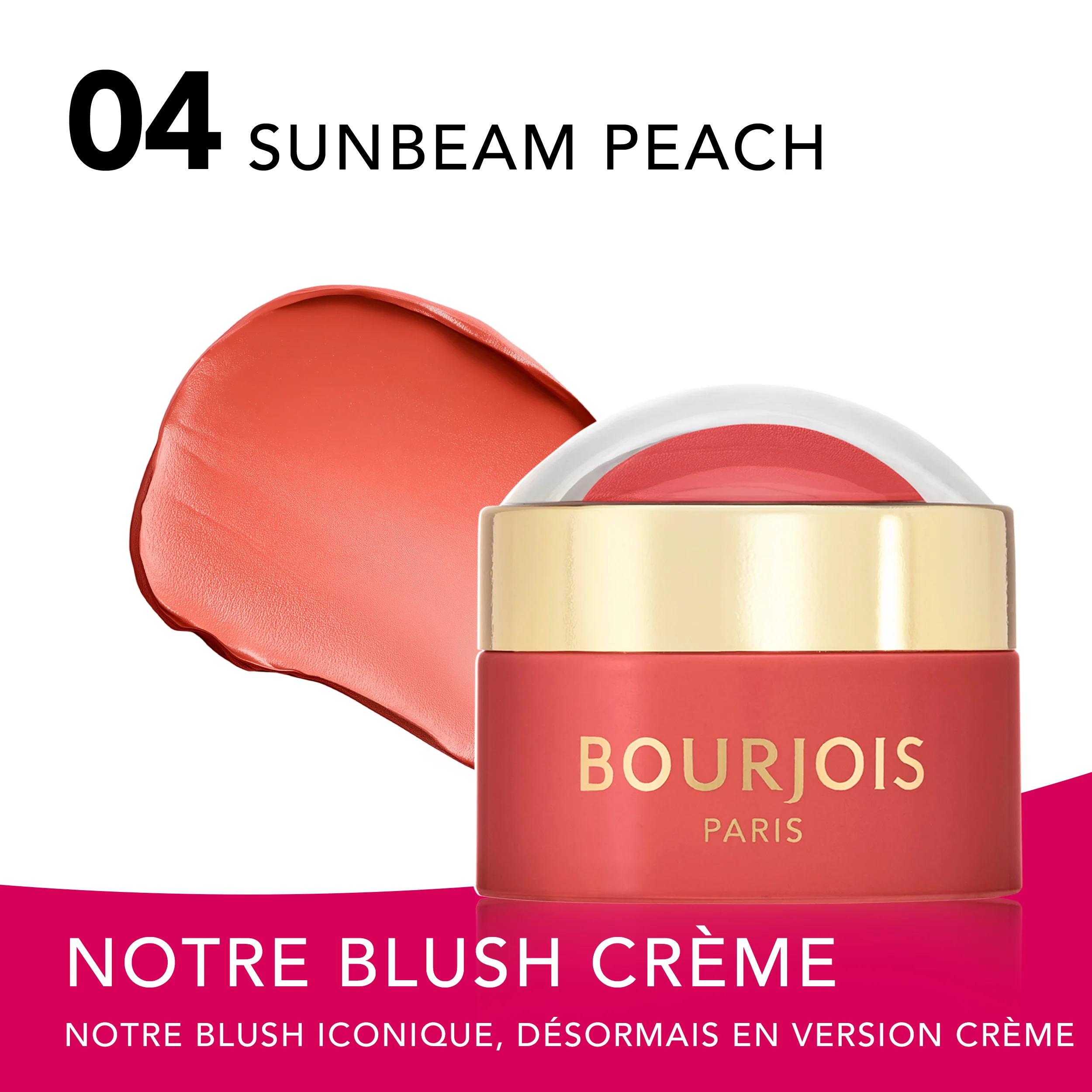 Image du produit 12