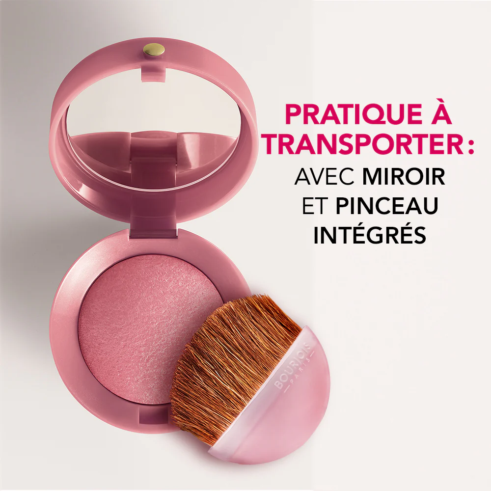 Image du produit 7