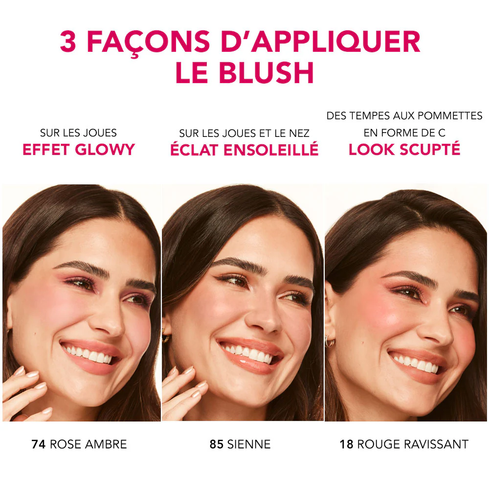 Image du produit 10