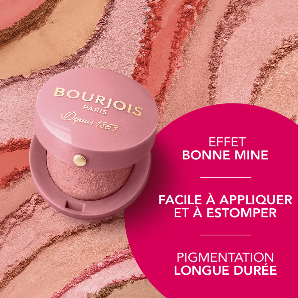 Image du produit 6
