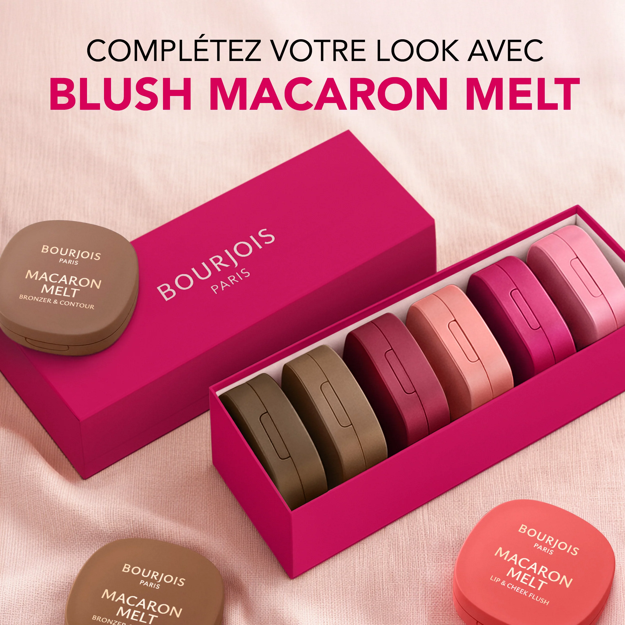 Image du produit 9