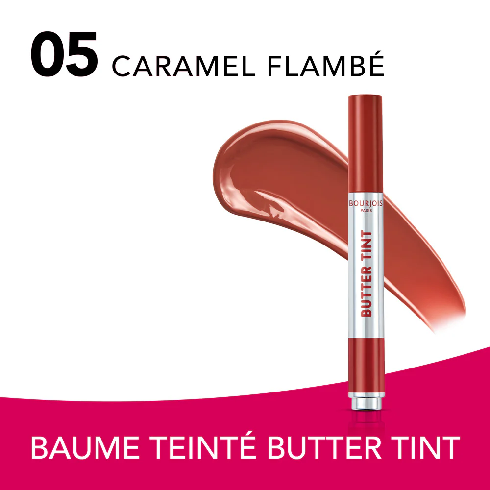 Image du produit 12