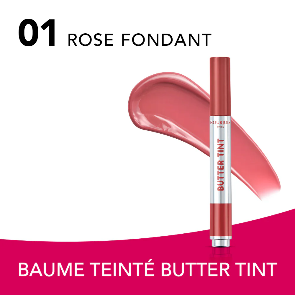Image du produit 12