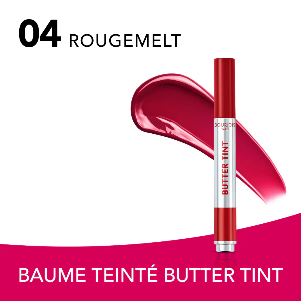 Image du produit 12