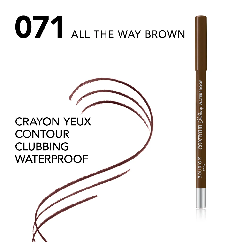 Image du produit 10