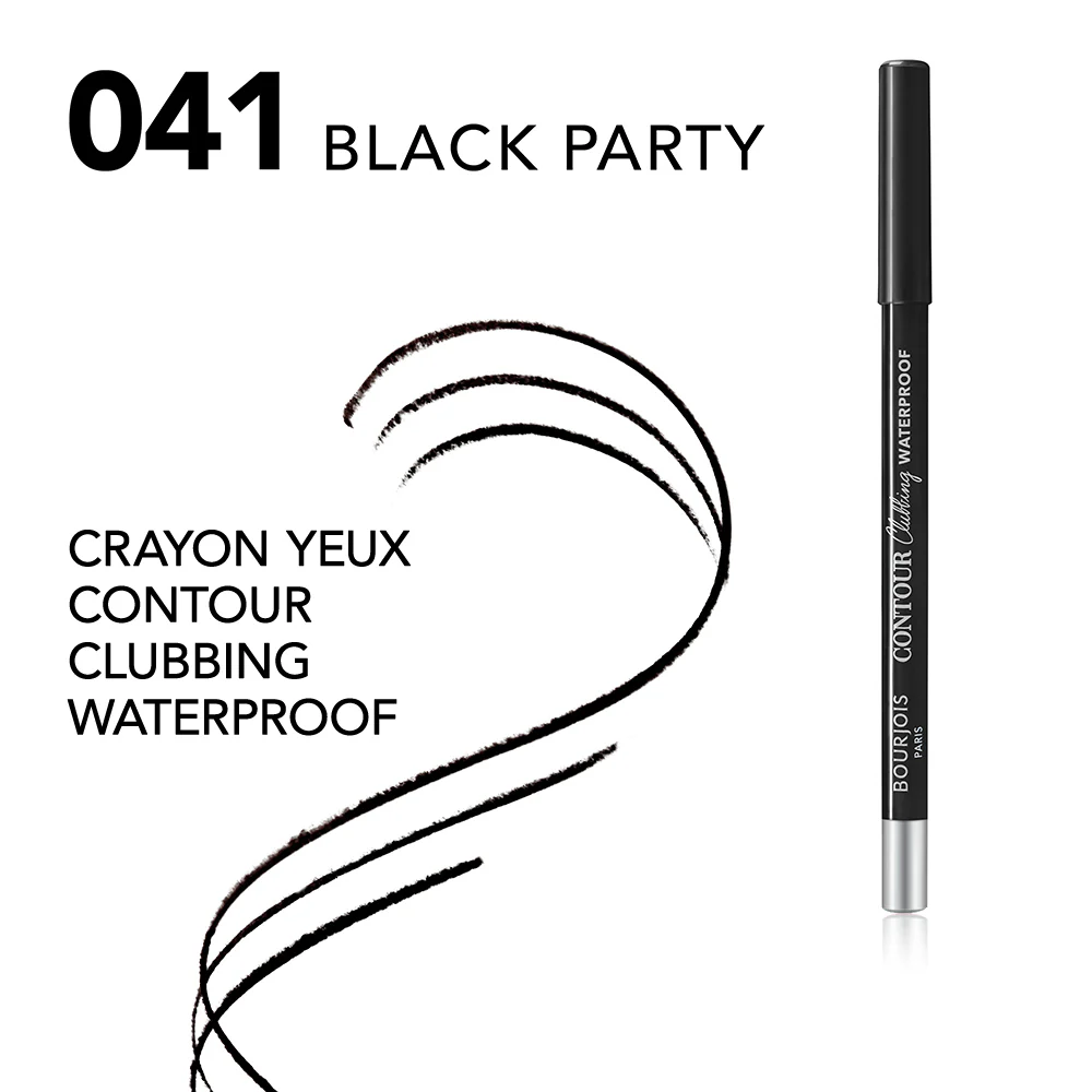 Image du produit 10
