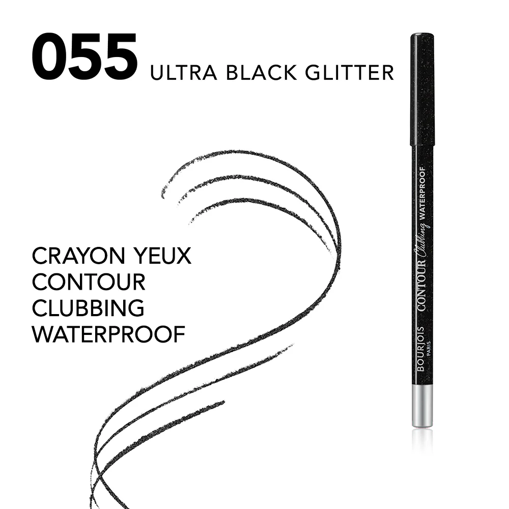 Image du produit 10