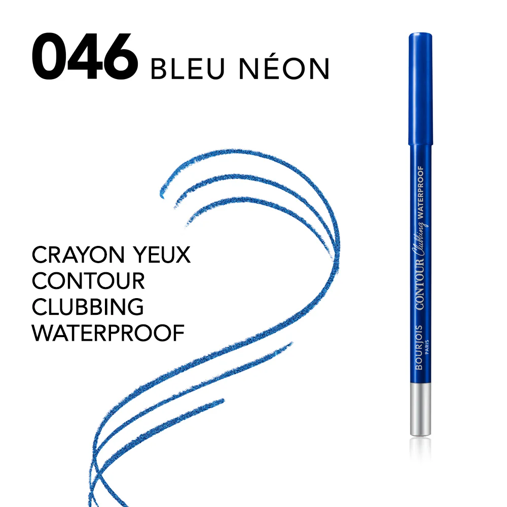 Image du produit 10