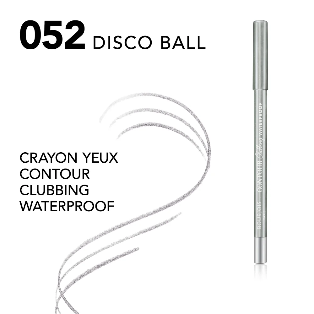 Image du produit 10