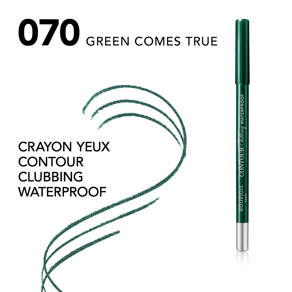 Image du produit 10