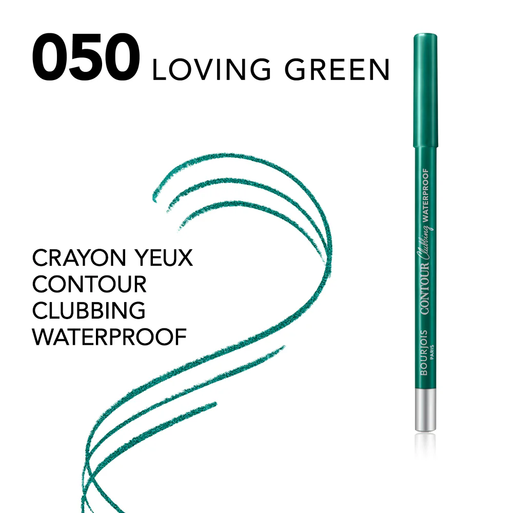 Image du produit 10