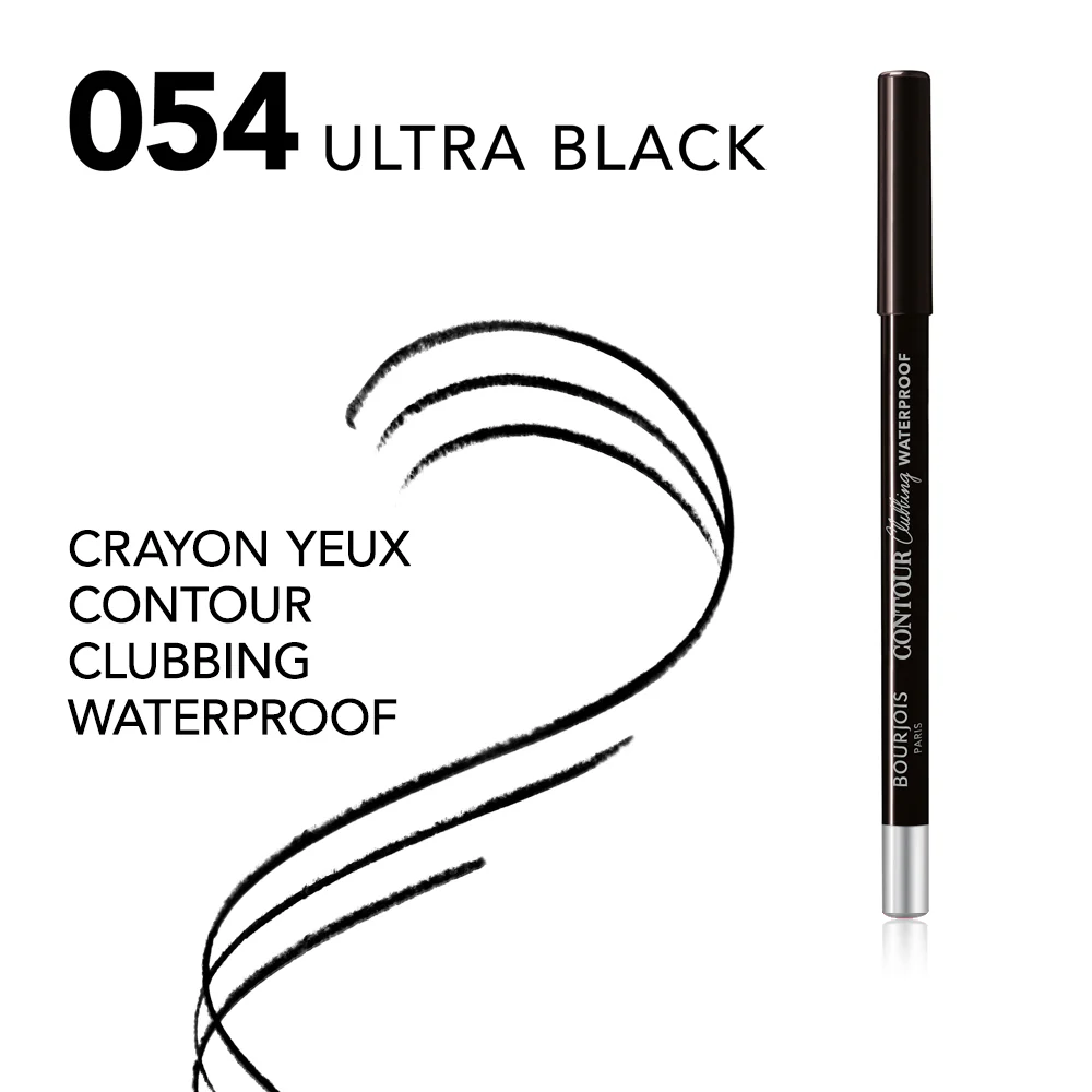 Image du produit 10