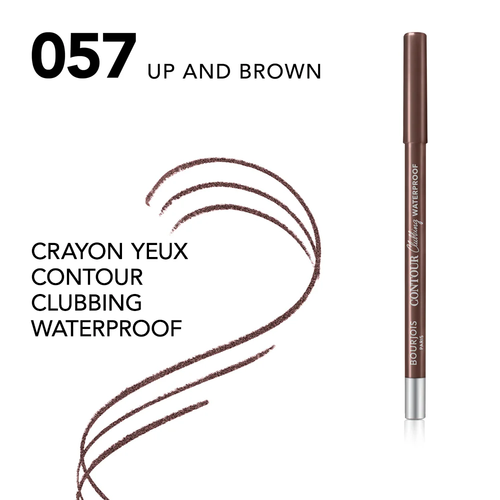 Image du produit 10