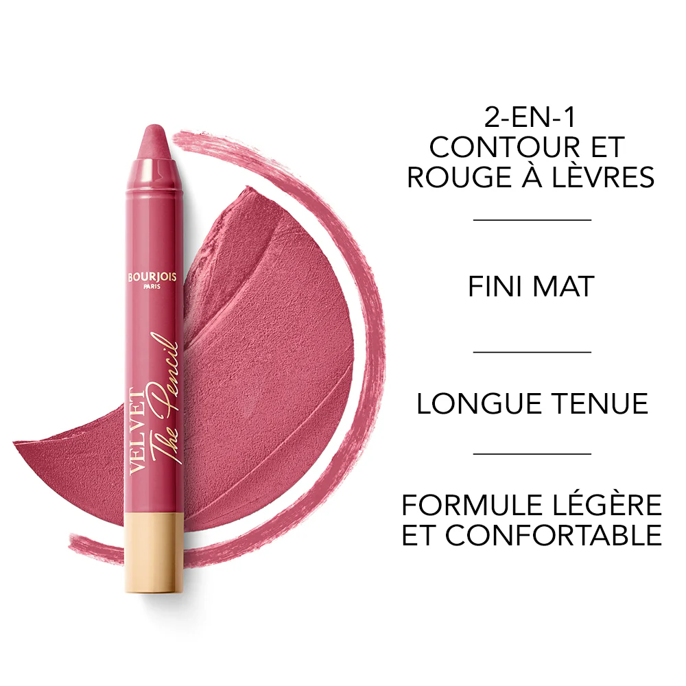 Image du produit 5