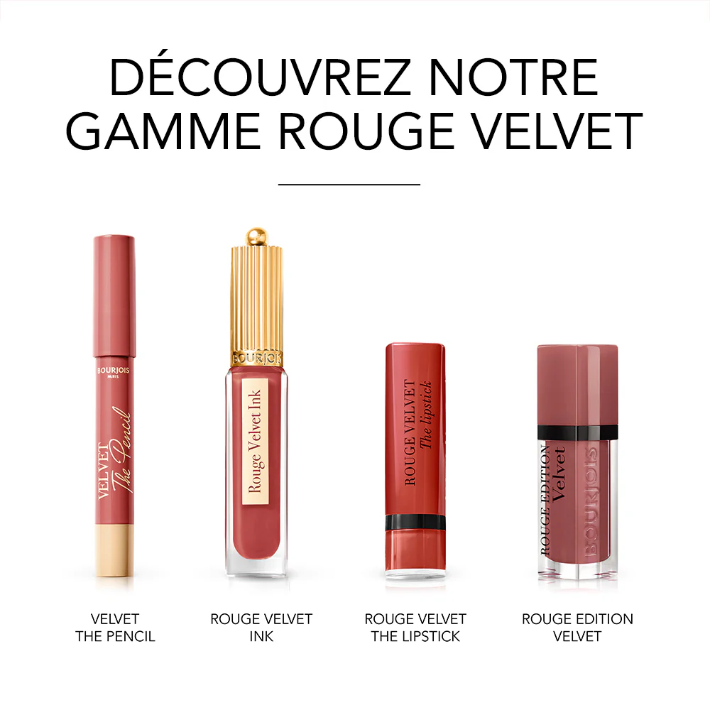 Image du produit 9