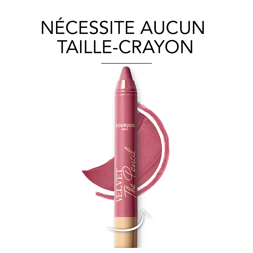 Image du produit 10