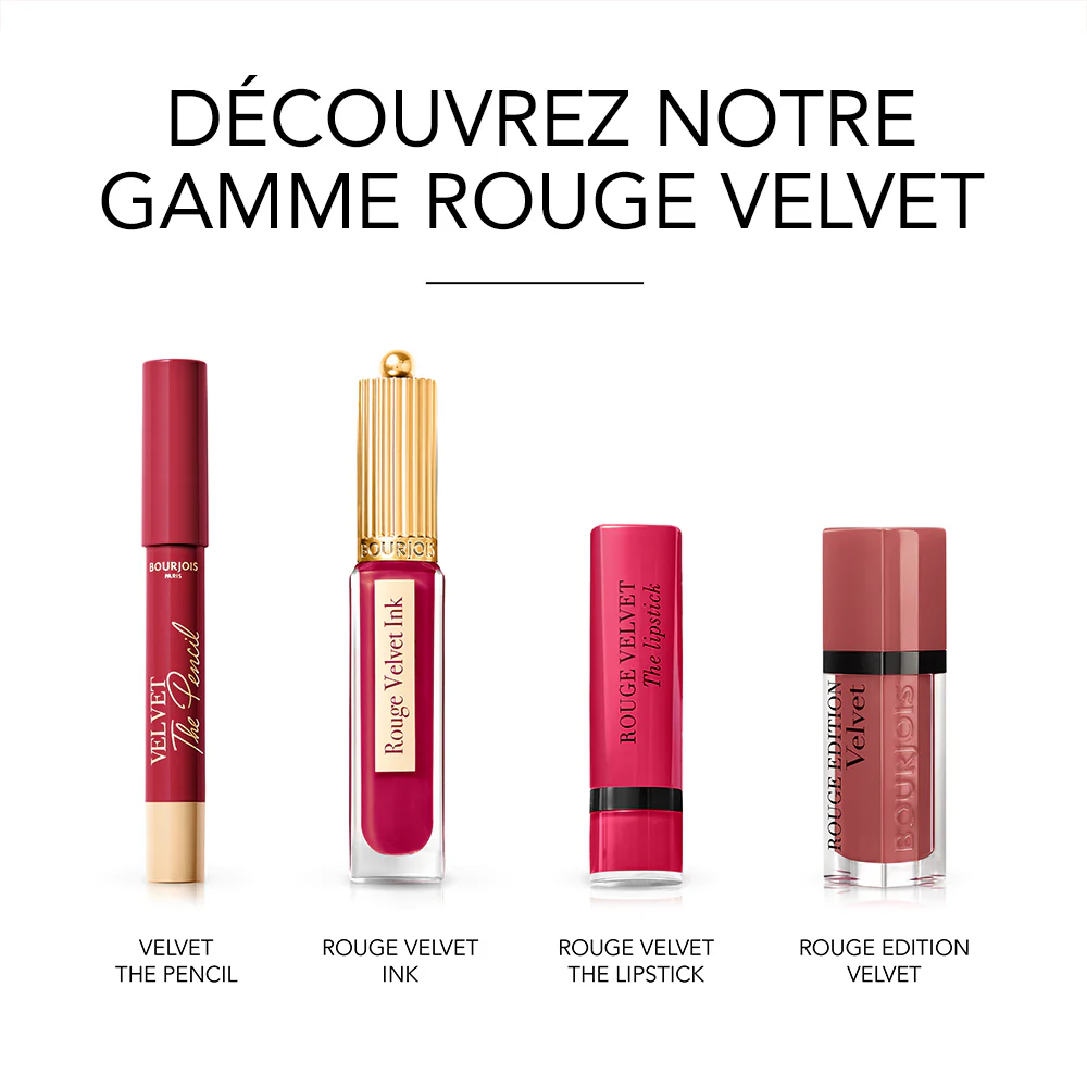 Image du produit 9