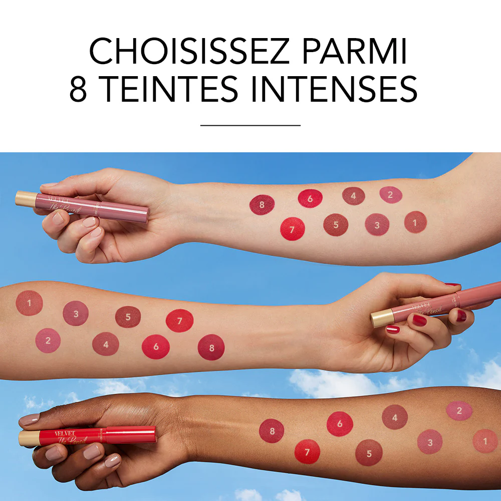 Image du produit 6