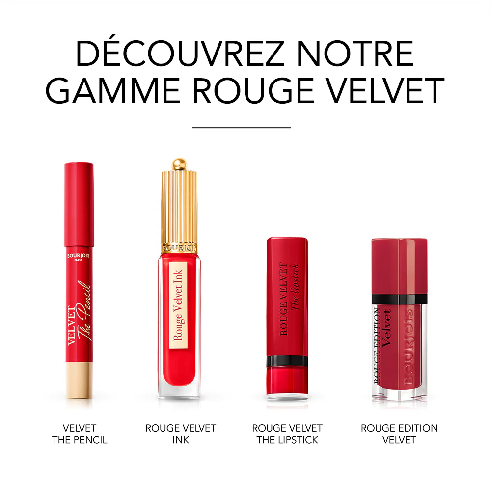 Image du produit 9
