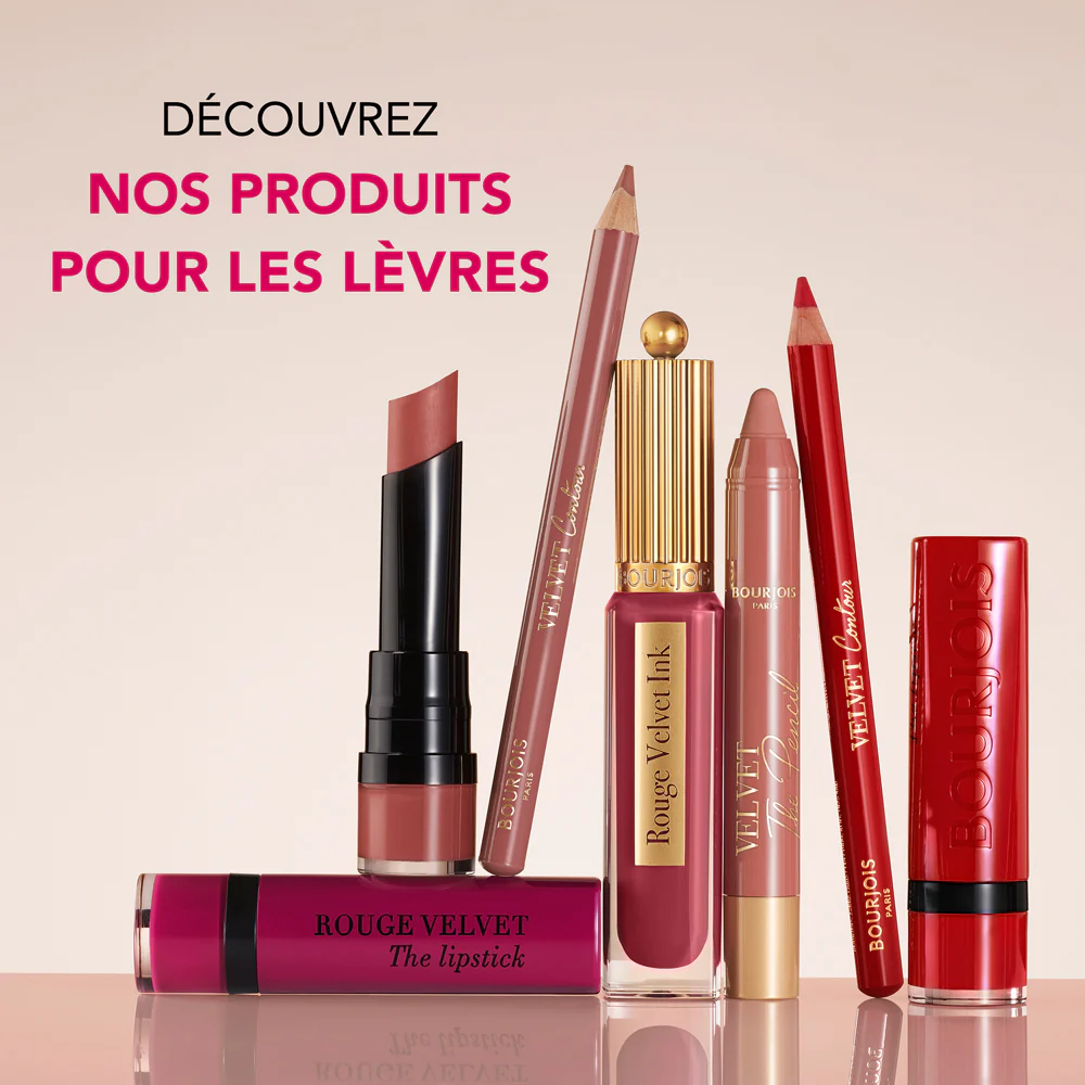 Image du produit 10