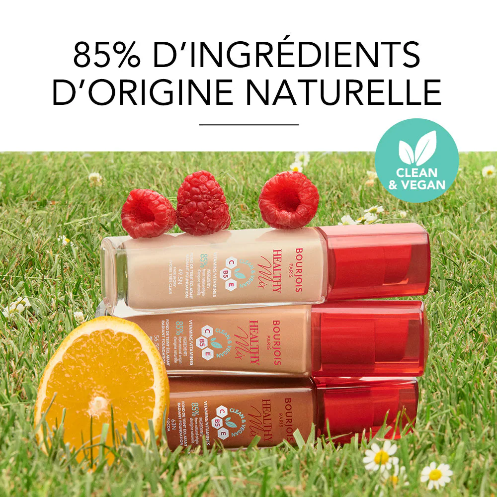 Image du produit 9