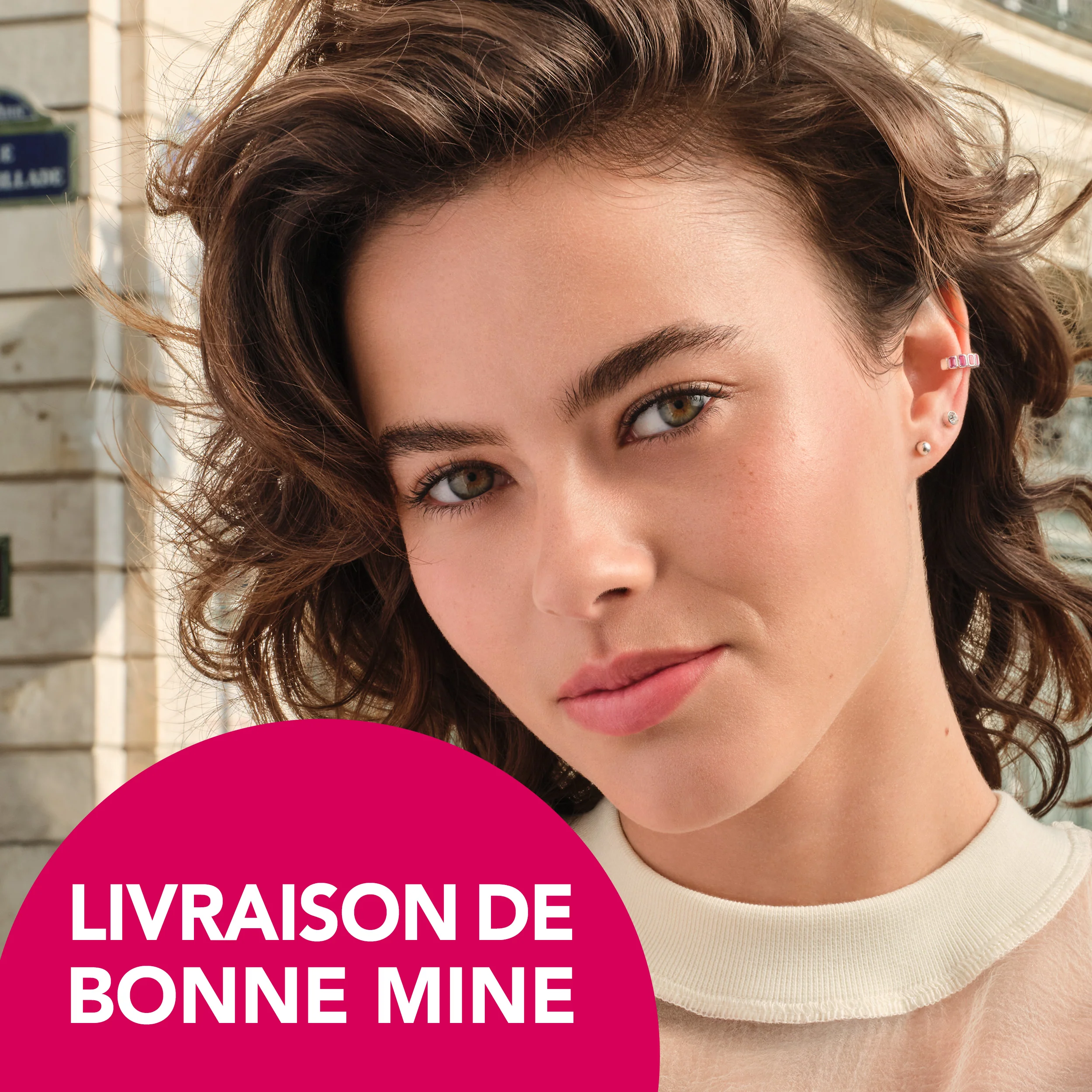 Image du produit 11