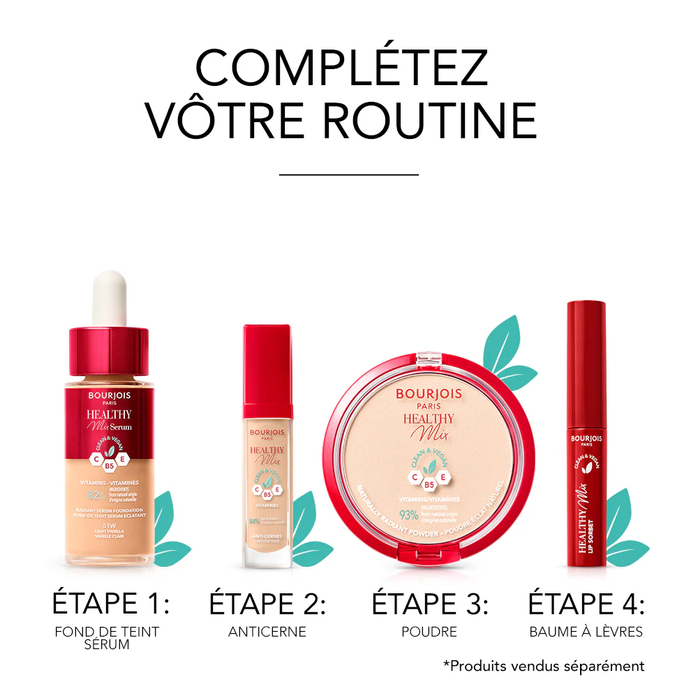 Image du produit 8