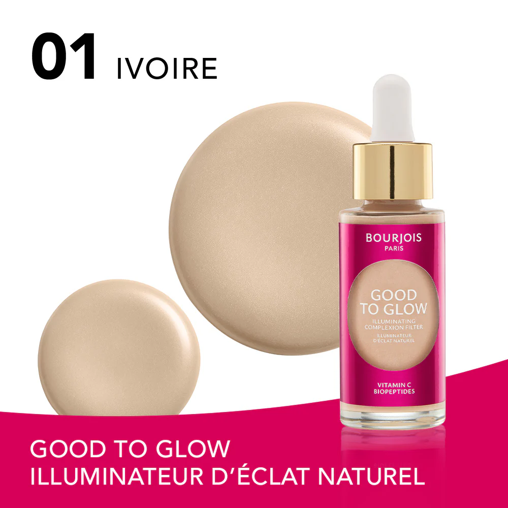 Image du produit 12