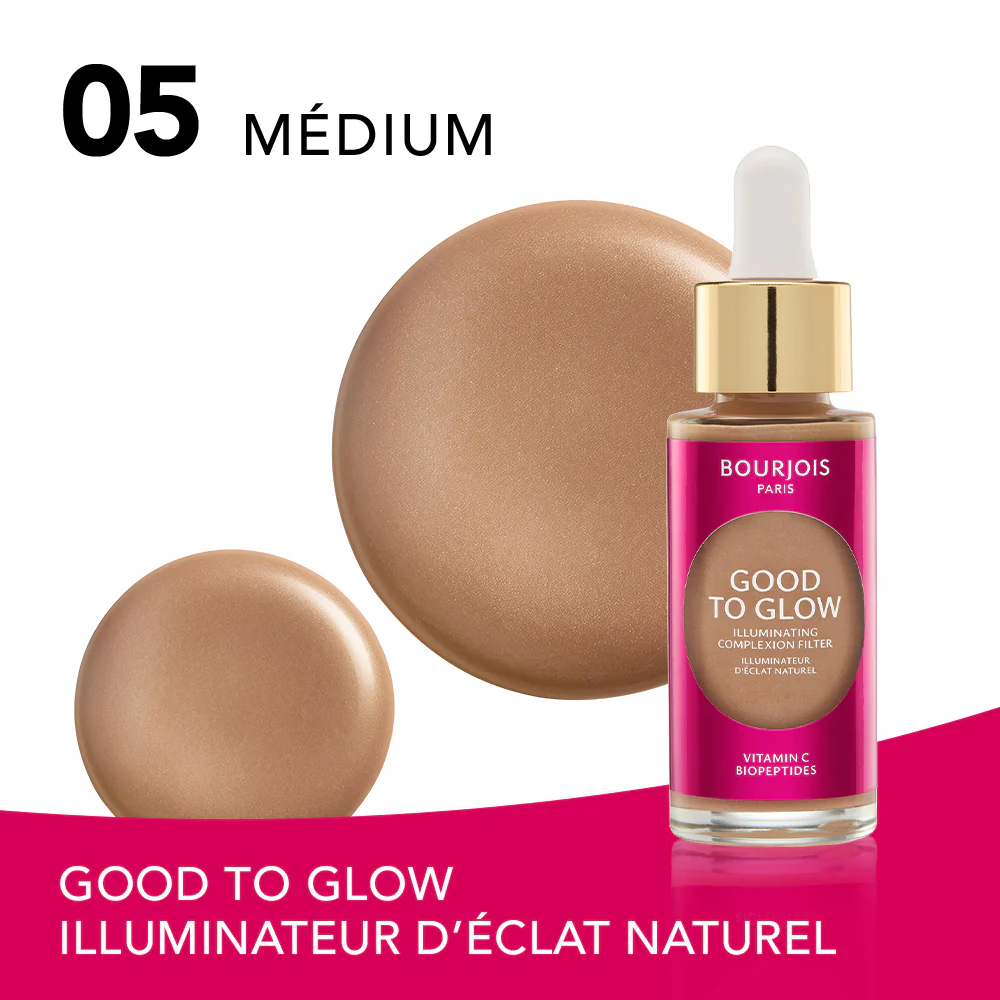 Image du produit 11