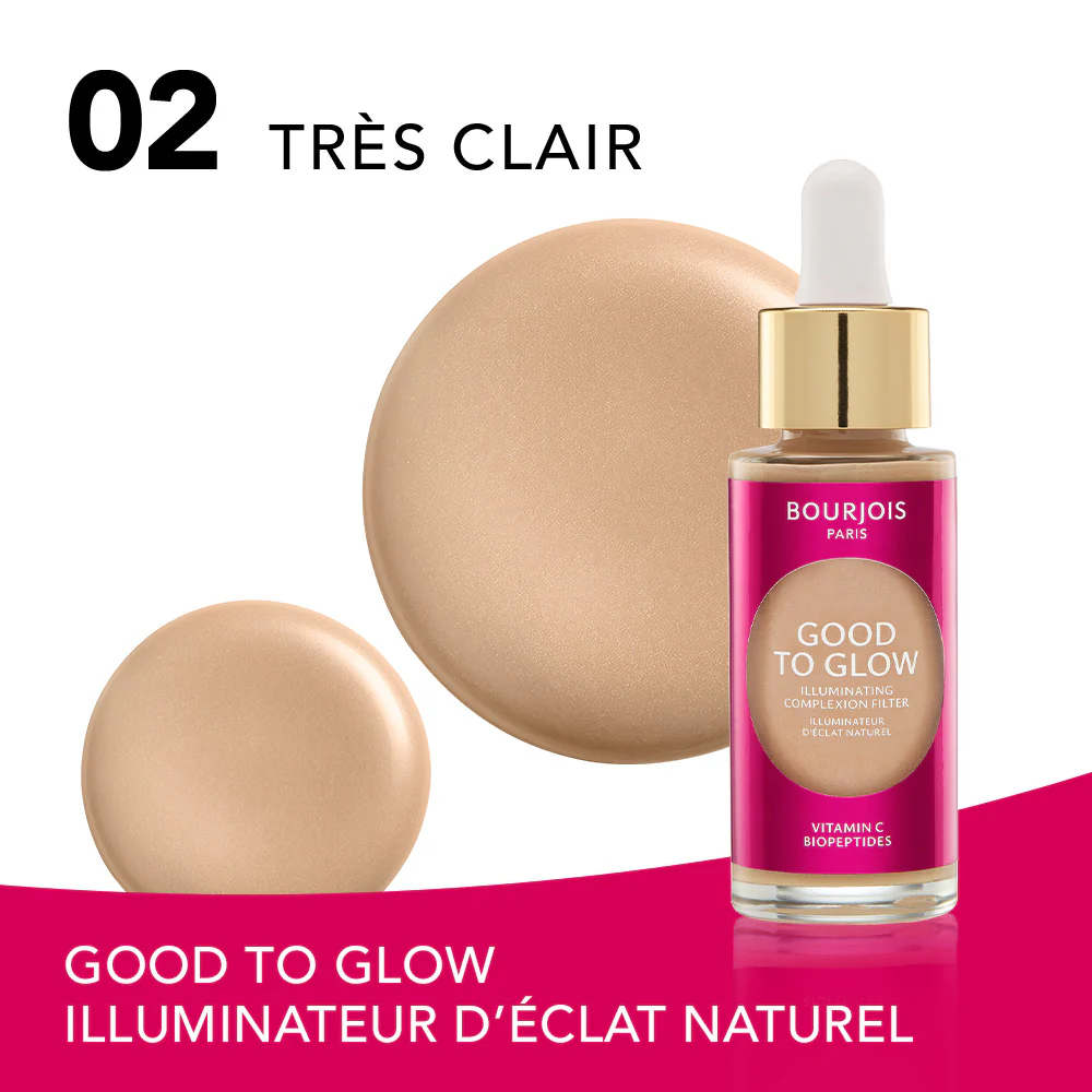 Image du produit 12