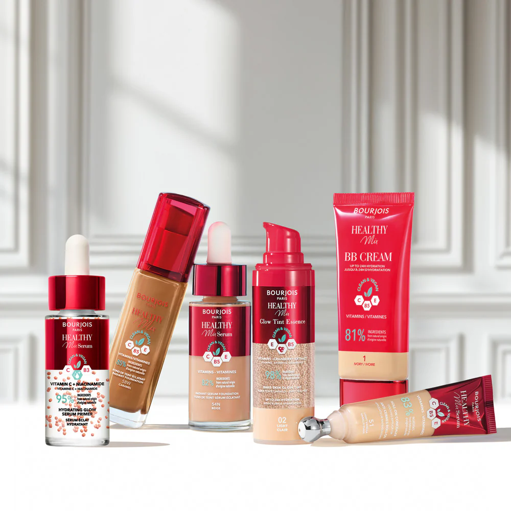 Image du produit 11
