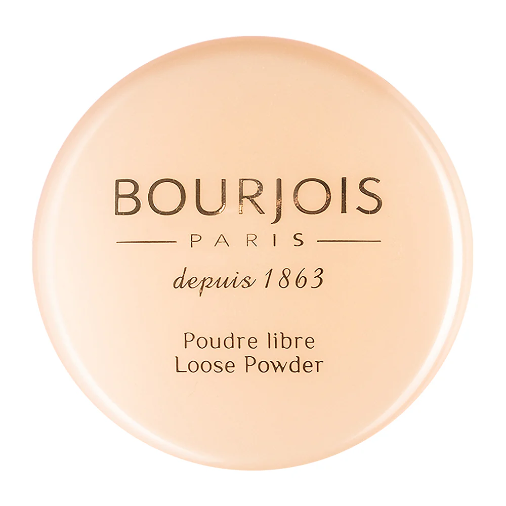 Image du produit 6