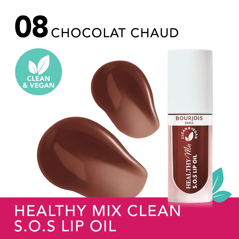 Image du produit 9