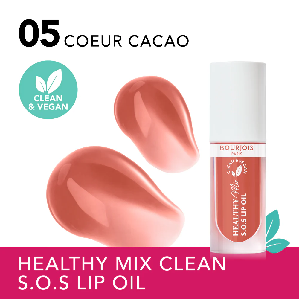 Image du produit 9