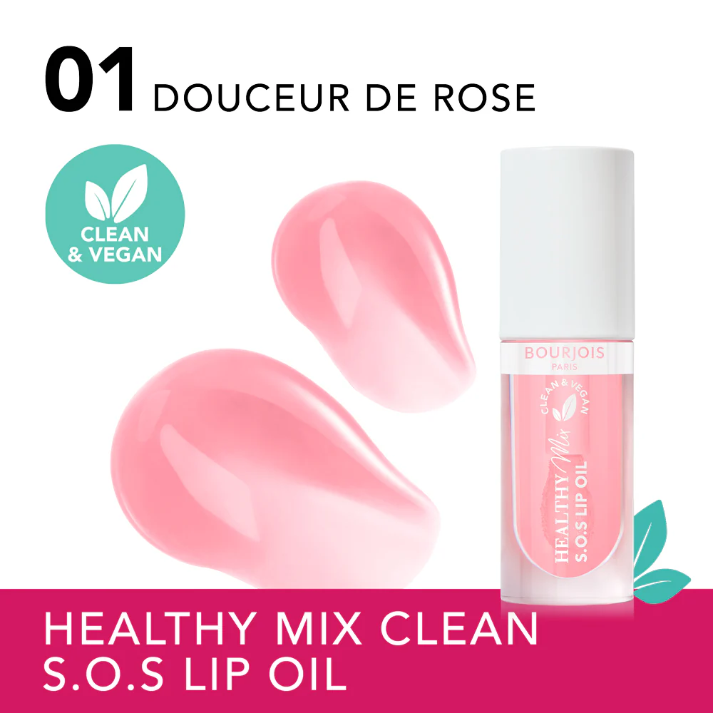 Image du produit 9