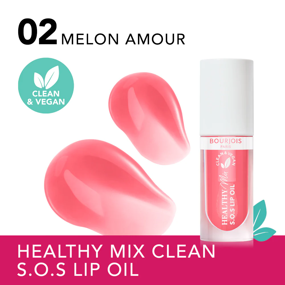 Image du produit 9