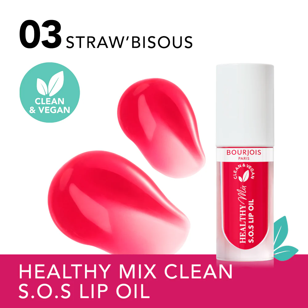 Image du produit 9