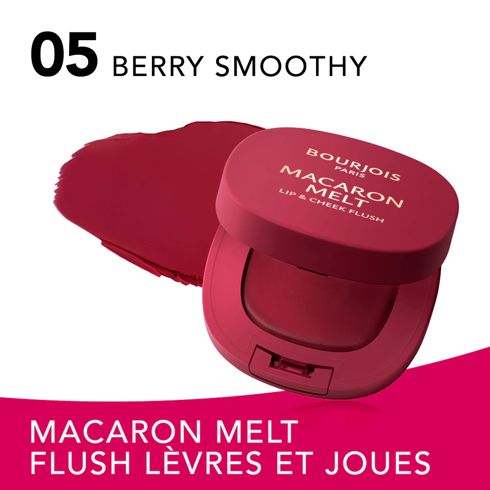 Image du produit 12