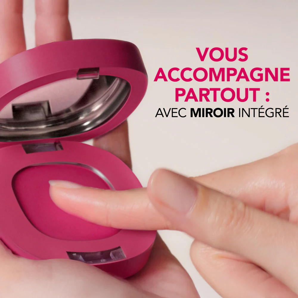 Image du produit 9