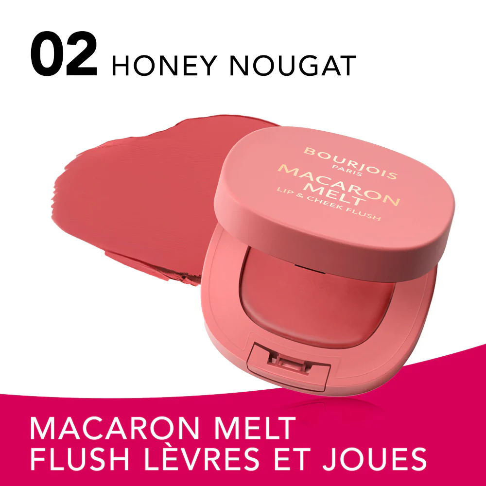 Image du produit 12